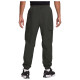 Nike Ανδρικό παντελόνι Club Woven Cargo Pants Nike Ανδρικό παντελόνι Club Woven Cargo Pants